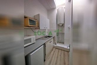 location appartement dijon 21000