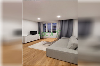 location appartement dijon 21000