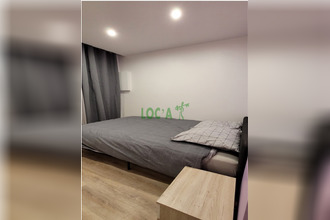 location appartement dijon 21000