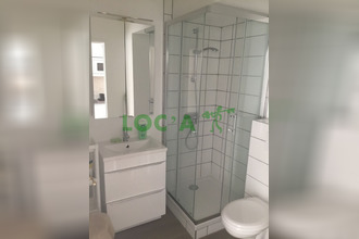 location appartement dijon 21000