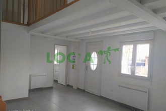 location appartement dijon 21000