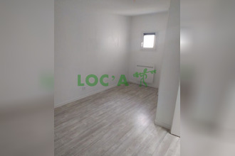 location appartement dijon 21000