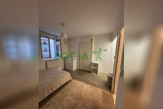 location appartement dijon 21000