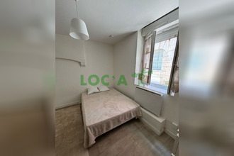 location appartement dijon 21000