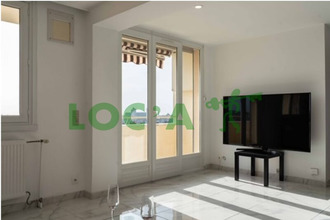 location appartement dijon 21000