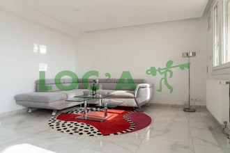 location appartement dijon 21000