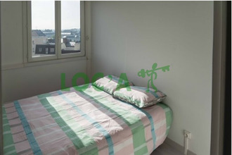 location appartement dijon 21000