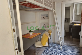 location appartement dijon 21000
