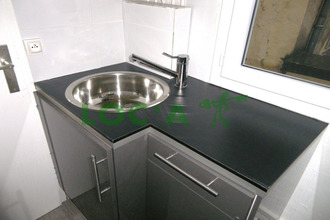 location appartement dijon 21000