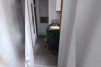 location appartement dijon 21000