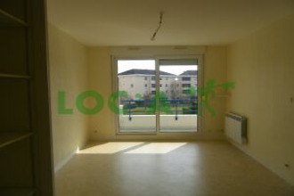 location appartement dijon 21000