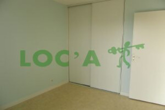 location appartement dijon 21000