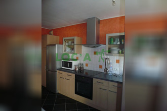 location appartement dijon 21000