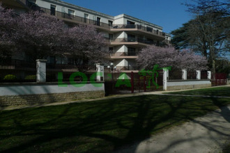 location appartement dijon 21000