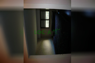 location appartement dijon 21000