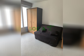 location appartement dijon 21000