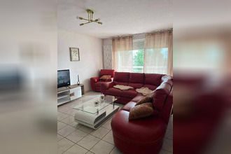 location appartement dijon 21000