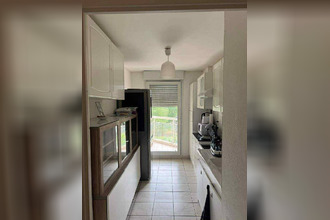 location appartement dijon 21000