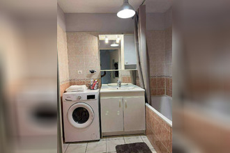 location appartement dijon 21000