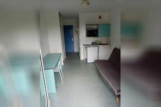 location appartement dijon 21000