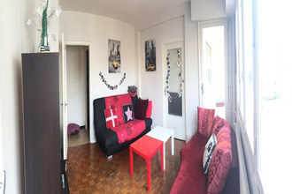 location appartement dijon 21000