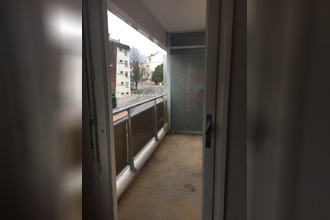 location appartement dijon 21000