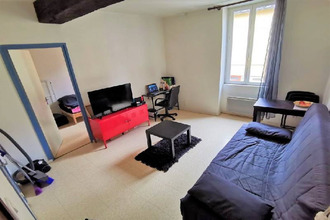 location appartement dijon 21000