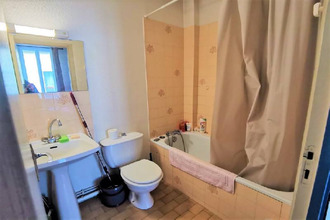 location appartement dijon 21000