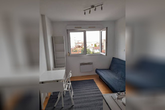 location appartement dijon 21000