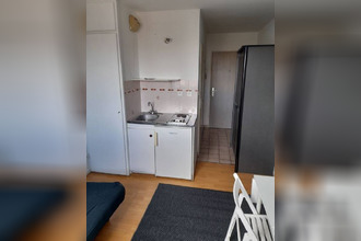 location appartement dijon 21000