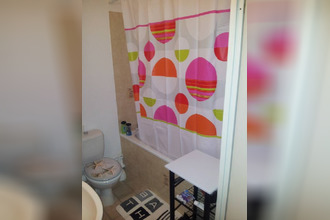 location appartement dijon 21000