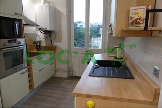 location appartement dijon 21000