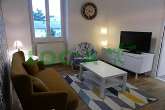 location appartement dijon 21000