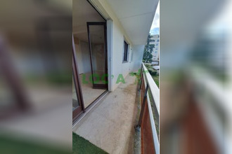 location appartement dijon 21000