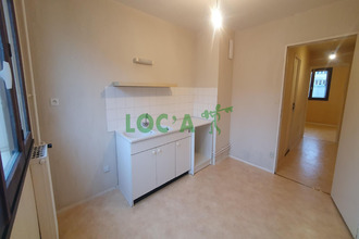 location appartement dijon 21000