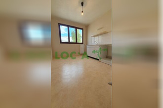 location appartement dijon 21000