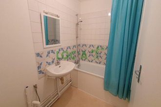 location appartement dijon 21000