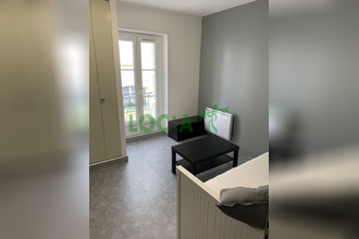 location appartement dijon 21000