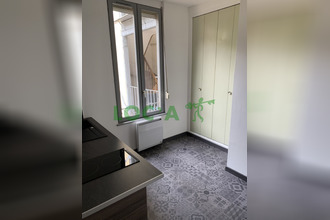 location appartement dijon 21000