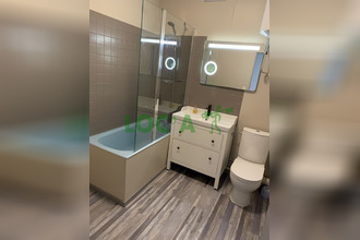 location appartement dijon 21000