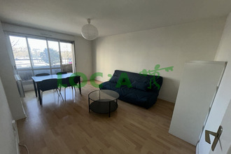 location appartement dijon 21000
