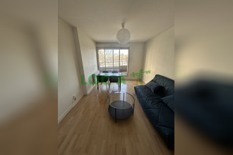 location appartement dijon 21000