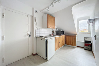 location appartement dijon 21000