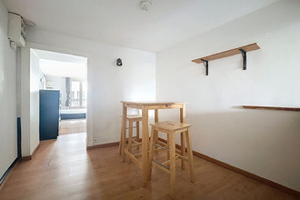 location appartement dijon 21000