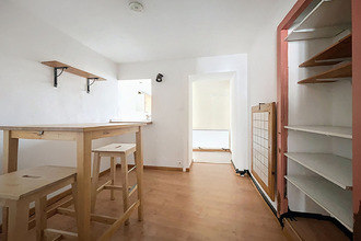 location appartement dijon 21000