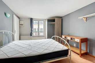 location appartement dijon 21000