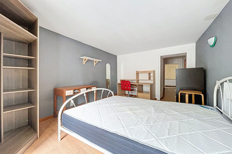 location appartement dijon 21000