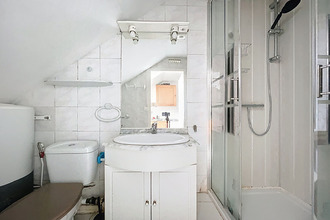 location appartement dijon 21000