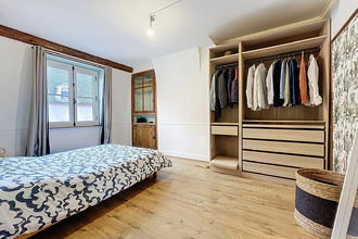 location appartement dijon 21000