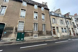 location appartement dijon 21000